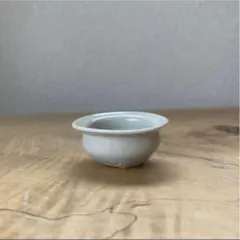 未使用に近い 美品】岡田直人 オランダボウル ① - メルカリ