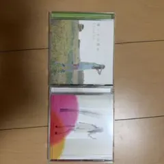ChouCho 優しさの理由 / Authentic symphony CD