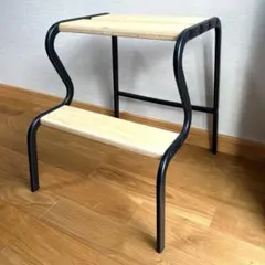 2025年最新】ikea スツール 廃盤の人気アイテム - メルカリ