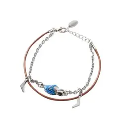 呪術廻戦 ブレスレット 虎杖悠仁