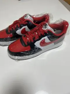 Nike Air Force 1 29㎝　バイユー　シカゴ