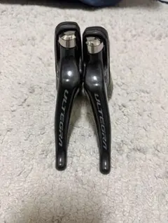 2026年最新】シフター・レバーの人気アイテム - メルカリ