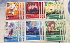 volkov様 リクエスト 4点 まとめ商品