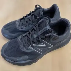 ニューバランス　スニーカー　ランニングシューズ　4E幅　メンズ　26.5cm