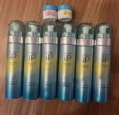 6本セット　ソフィーナ　iP ベースケア セラム　土台美容液 本体　90g