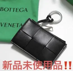 BOTTEGA VENETA ボッテガヴェネタ コインケース 679850 新品