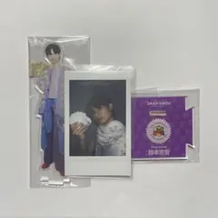 2026年最新】鈴木志音の人気アイテム - メルカリ