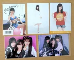 AKB48 渡辺麻友 オフィシャルグッズ まゆゆ - メルカリ