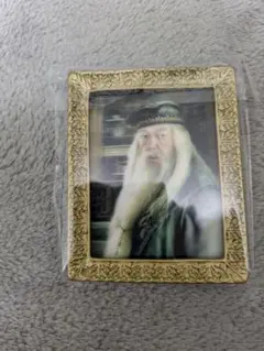 Item thumbnail for item ed7b640e-a838-4a0a-b290-e9d91bc2c8ea