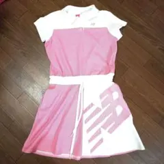 ワンピース レディースウェア