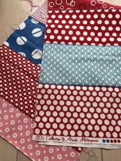 bearskiss様 リクエスト 4点 まとめ商品