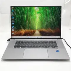 2026年最新】HP ZBook Studioの人気アイテム - メルカリ