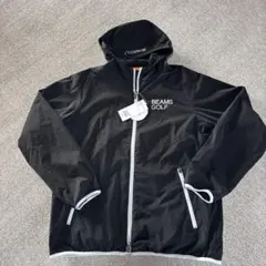 ビームスゴルフ l