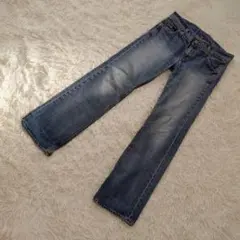 Item thumbnail for item b0503d41-a244-4d87-8f58-44650ee59567