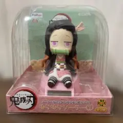 2026年最新】鬼滅の刃 ゆらゆらソーラーの人気アイテム - メルカリ