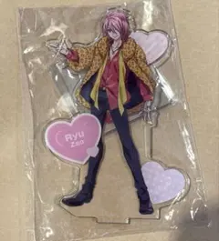 Item thumbnail for item 4b642321-bdc2-4ded-bf5b-89374dd2bb23