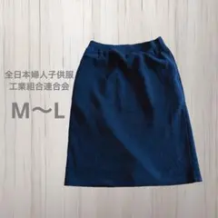 Item thumbnail for item 32314732-9b18-46fa-90a4-b81e0824f728