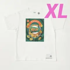 2025年最新】藤井風 tシャツ xlの人気アイテム - メルカリ