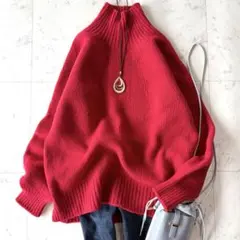 ガリャルダガランテ