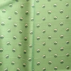 Item thumbnail for item caaf89df-6414-4ea2-a87c-e00413fdc5fc