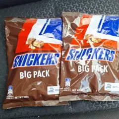 2026年最新】スニッカーズの人気アイテム - メルカリ