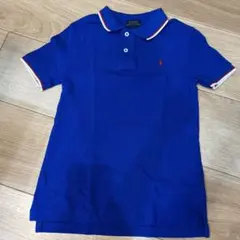 Polo Ralph Lauren ポロシャツ 130
