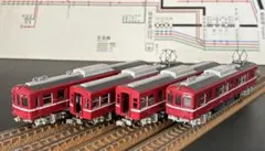 Item thumbnail for item 3eb19296-724e-4767-b20e-93c86ce6a119