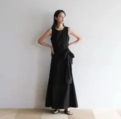再値下げ【未使用】myweakness マイウィークネス カシュクール