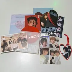 Item thumbnail for item ab118a65-4f03-4b22-910b-ef26aa90c526