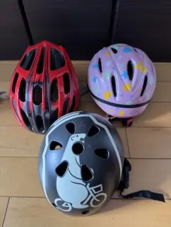 Item thumbnail for item a8300f98-4af6-4c77-aecb-28d9e333dd6a