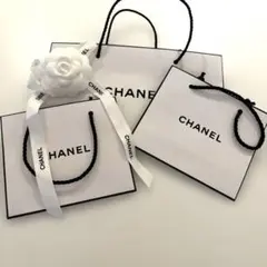 Item thumbnail for item 2dc64f40-5802-43c6-a2d3-b0ad7e2465bd