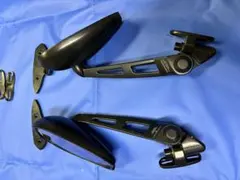 タナックス ナポレオン ミラーのサムネイル
