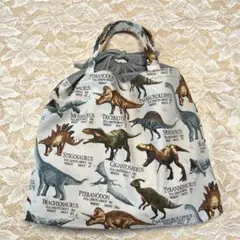 m1様 リクエスト 2点 まとめ商品