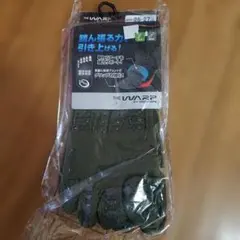 新品THE WARP エネーレ 5本指サッカーソックスのサムネイル