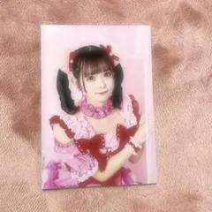 Item thumbnail for item 925c5011-3b22-4596-b571-27d0a8f01075