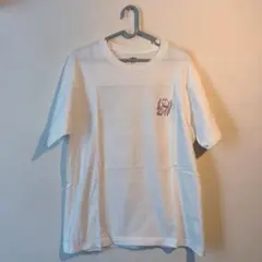 【UT古着】UNIQLO×Gibson ファイアバード Lサイズ