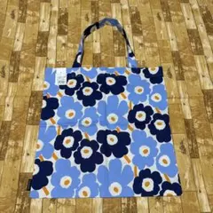 MARIMEKKO×BLUE BOTTLE COFFEE ウニッコトート - メルカリ