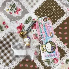 2026年最新】大仏キティの人気アイテム - メルカリ