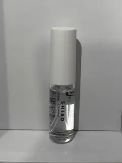 shiro キンモクセイ　香水　10mlのサムネイル