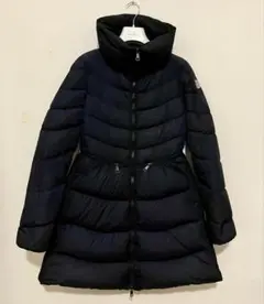 2026年最新】モンクレール mirielonの人気アイテム - メルカリ