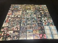 2025年最新】逮捕しちゃうぞ カードの人気アイテム - メルカリ