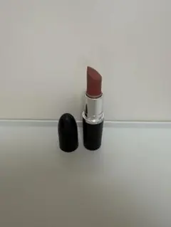 MAC マキシマル マット リップスティック 616 トープ