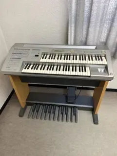 2026年最新】elb-01 ヤマハの人気アイテム - メルカリ