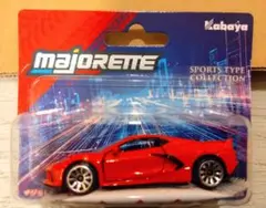 Item thumbnail for item fed5fcc8-e5c2-466f-8791-8e52ce23fa56