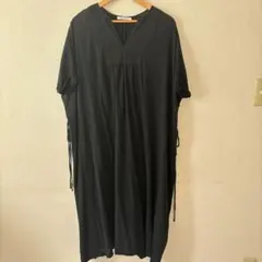 Item thumbnail for item d1443e51-ce64-4afc-9d24-752689e68d32