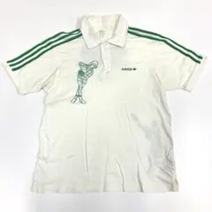 Item thumbnail for item 508a1fc2-daea-4682-bbbb-b14a7f49bd1b