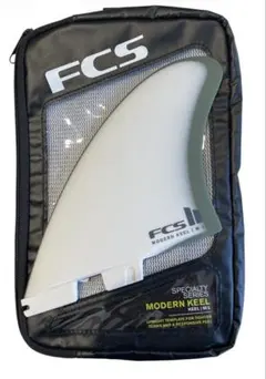 Item thumbnail for item 967a1e9a-c349-4112-8b96-1dca1ad61f7b