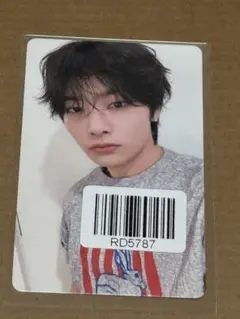 2025年最新】アイエン 中華トレカの人気アイテム - メルカリ