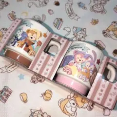 メル27523様専用2/17までお取り置き☆