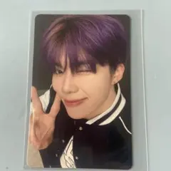 salt様 リクエスト 5点 まとめ商品